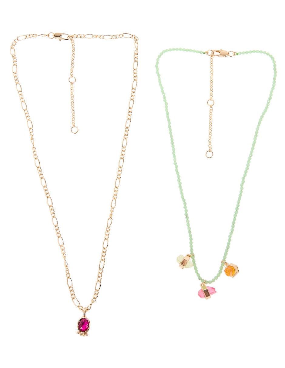 Set collar 2