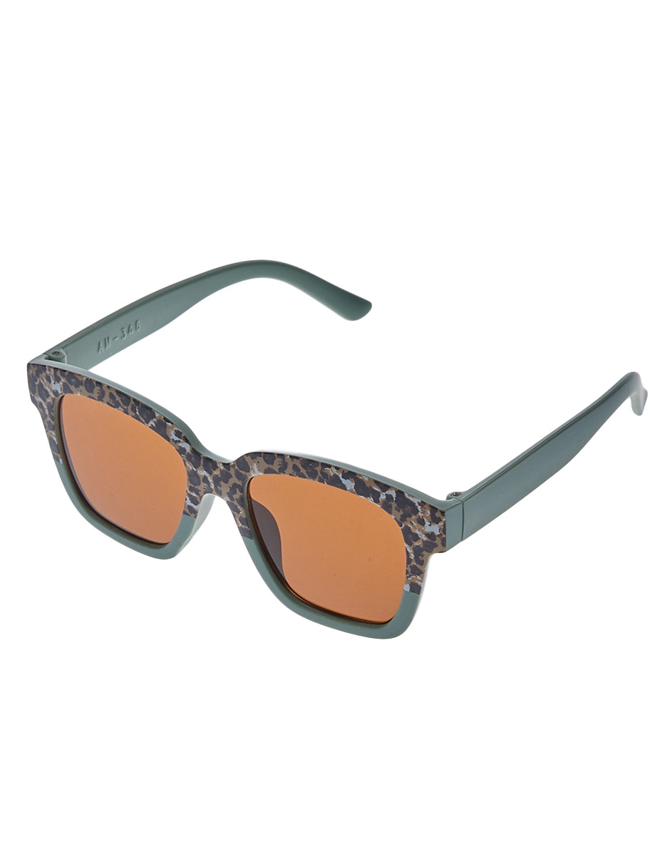 Lentes de sol para niña 2