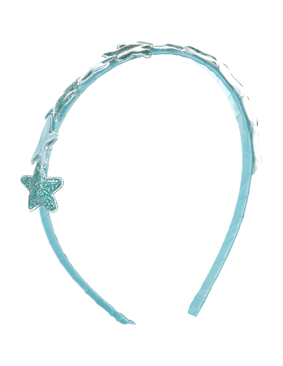 Set diadema 2