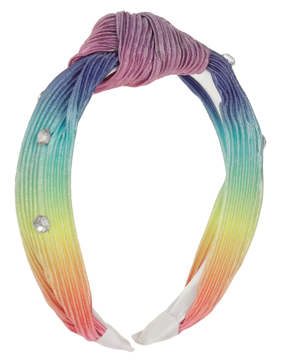 Diadema