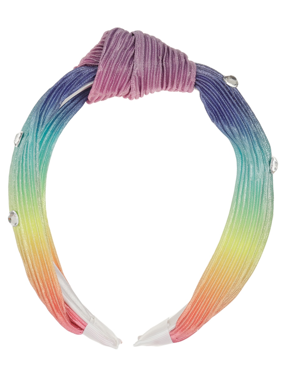 Diadema 2