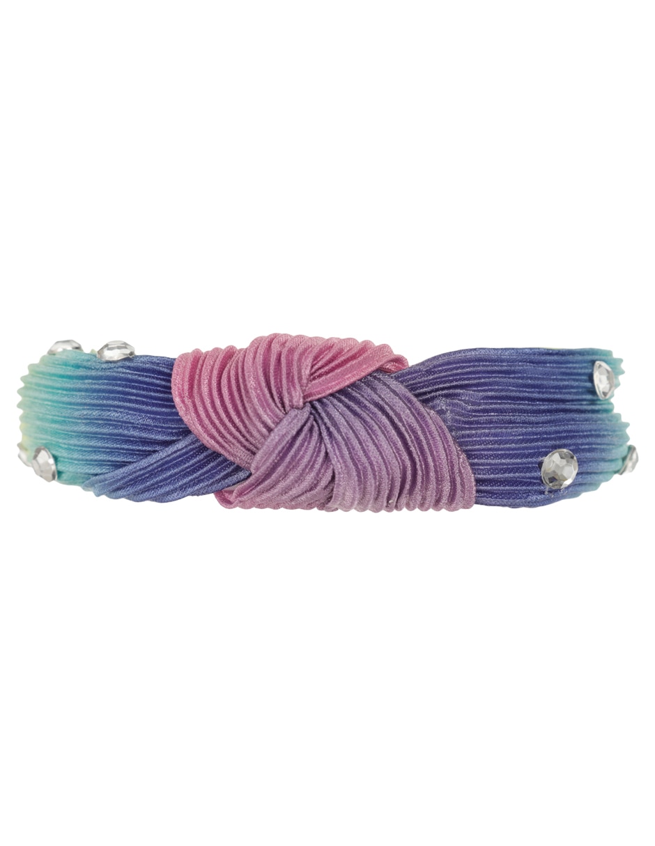 Diadema 3