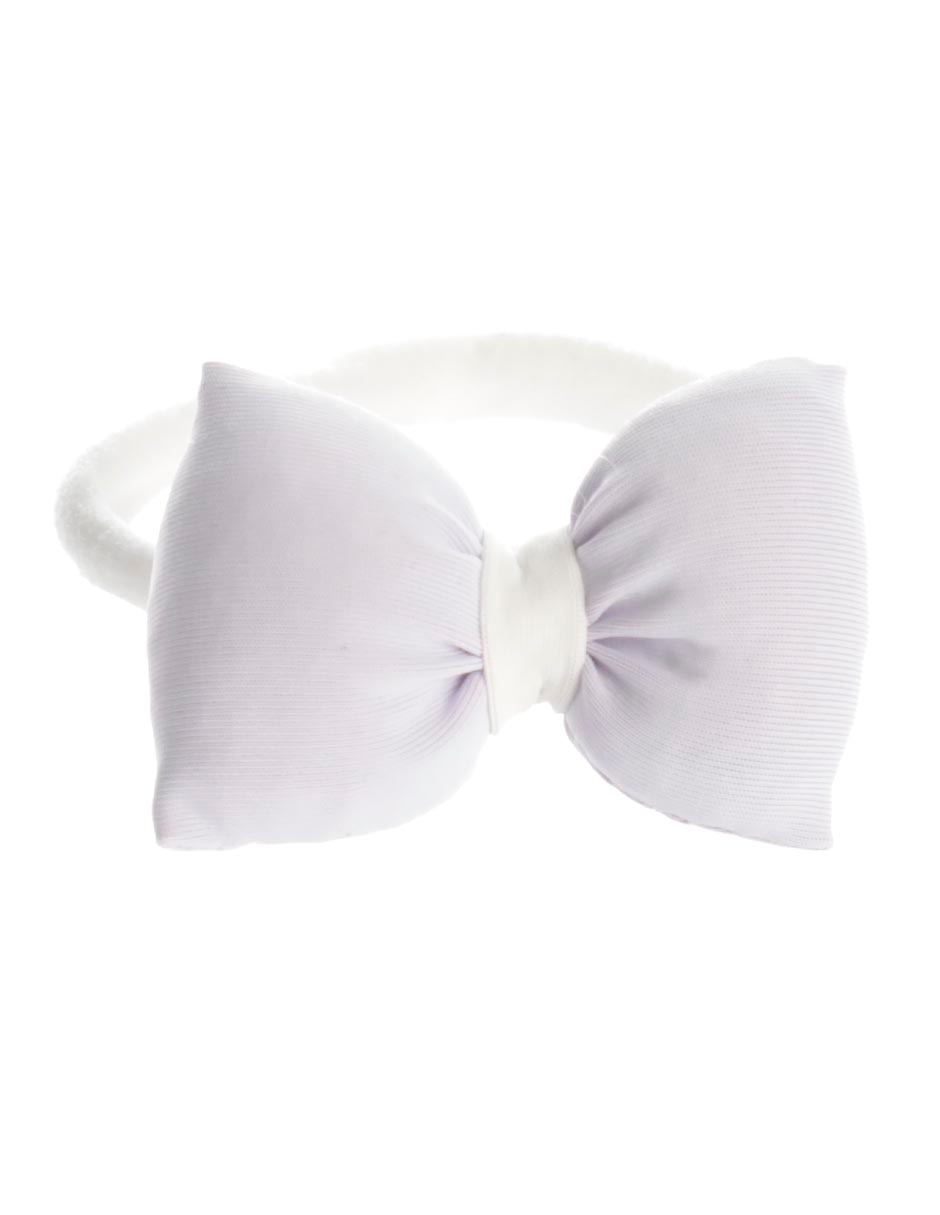 Set ligas para cabello Claire's 4