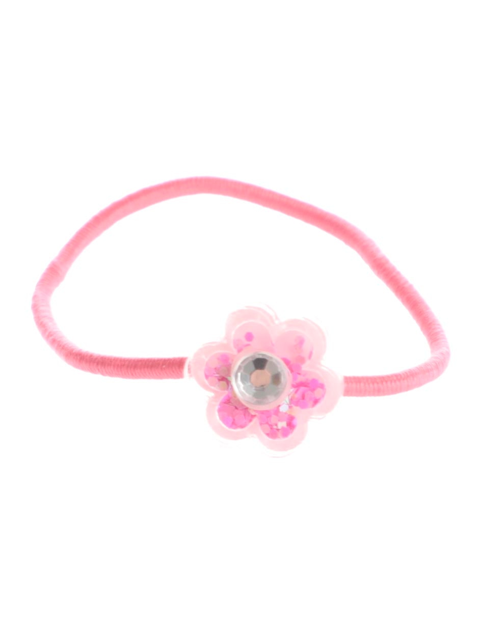 Set ligas para cabello Claire's 4