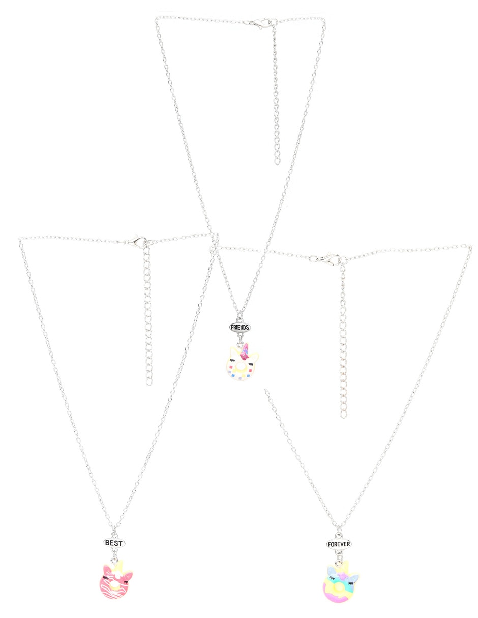 Set collar