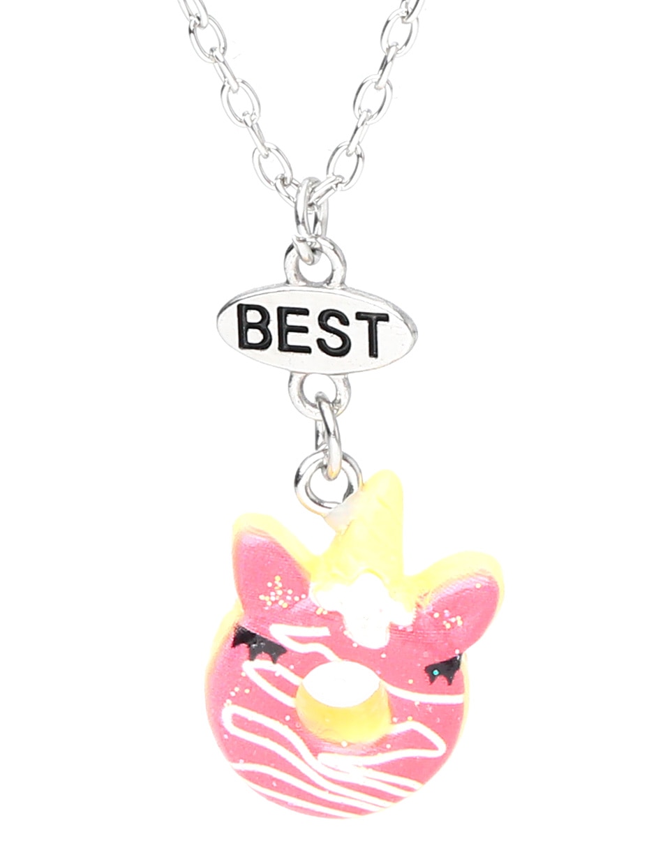 Set collar 2