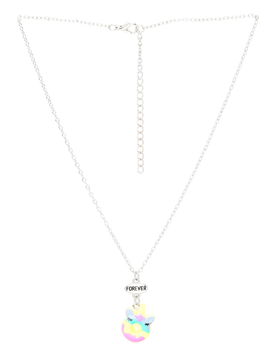Set collar 4
