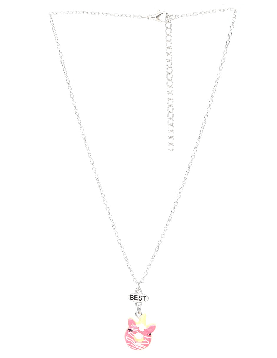 Set collar 5