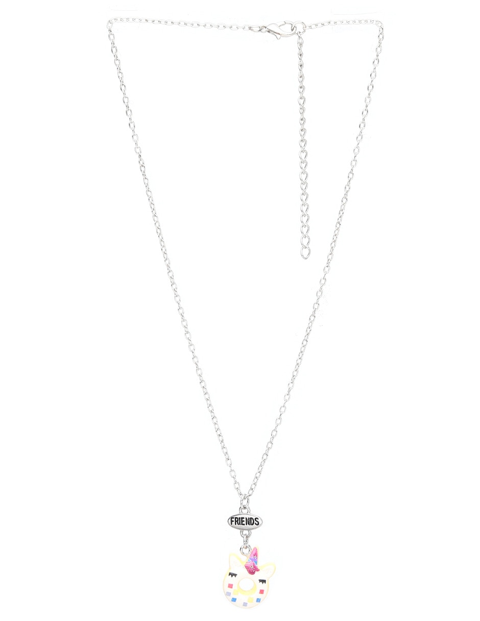 Set collar 6