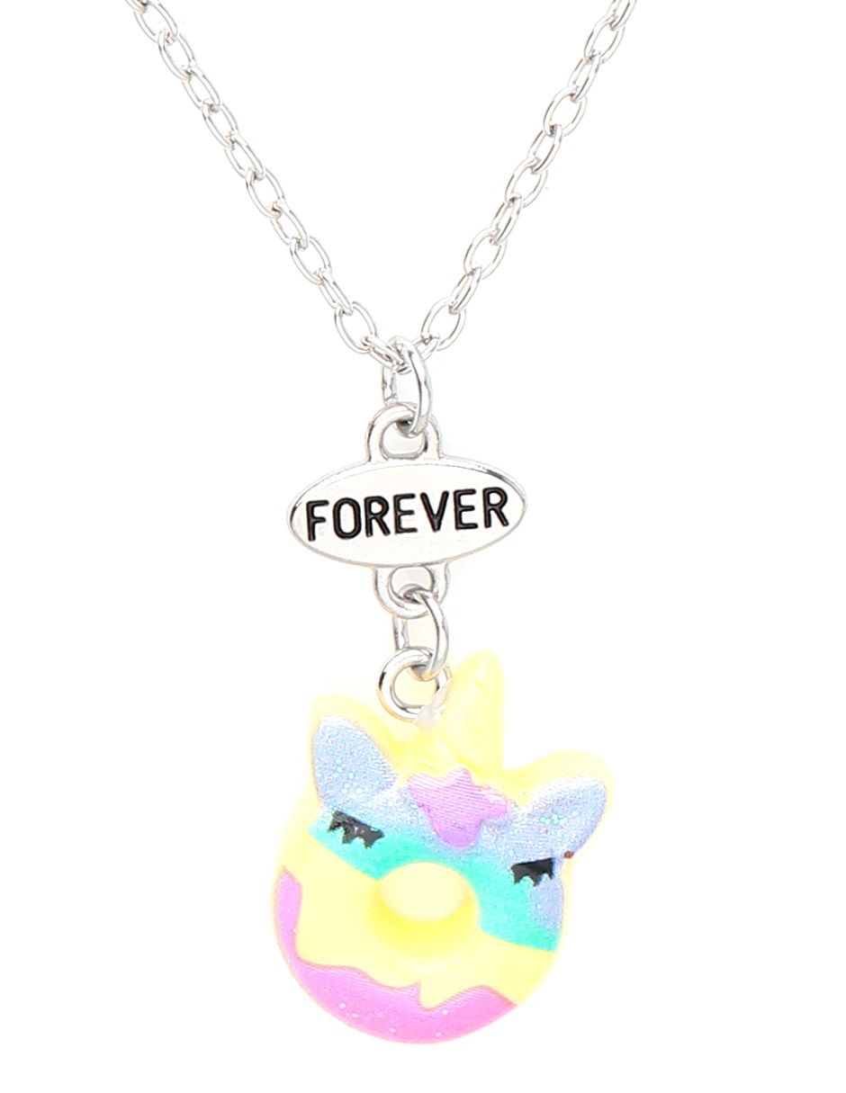 Set collar 7