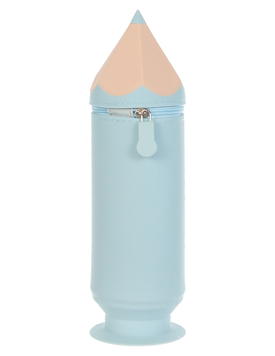 Estuche escolar 2