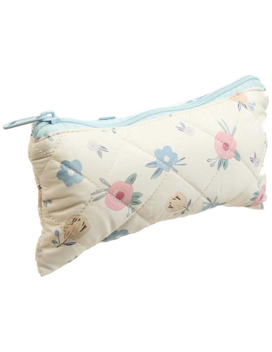 Estuche escolar para niña 2
