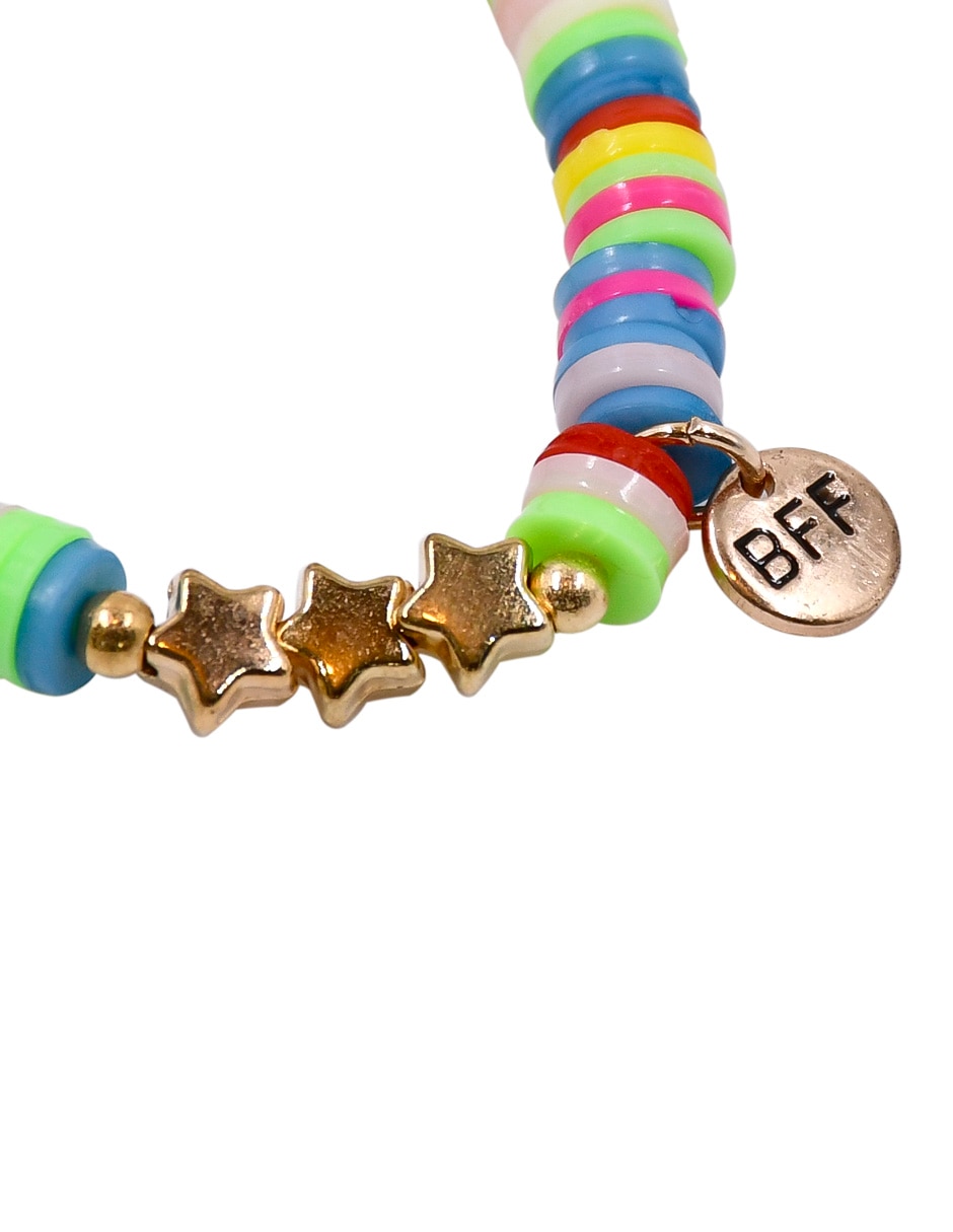 Pulsera 2