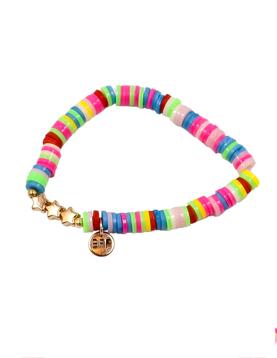 Pulsera 3
