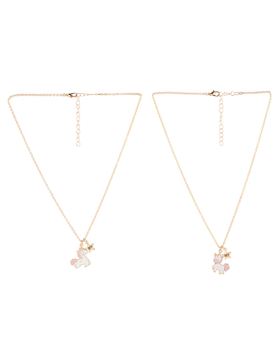 Set collar