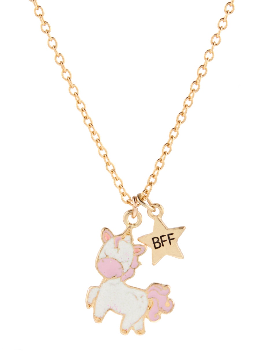Set collar 2