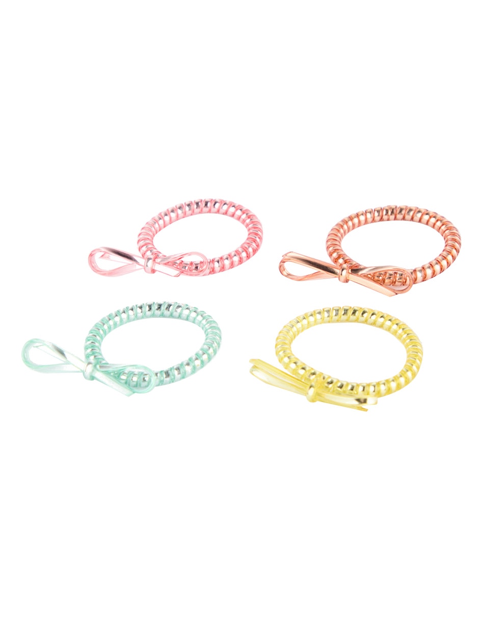 Set de pulsera
