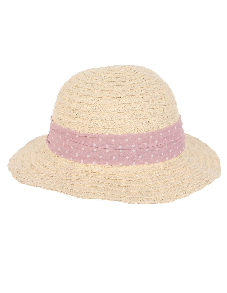 Sombrero Sombrero