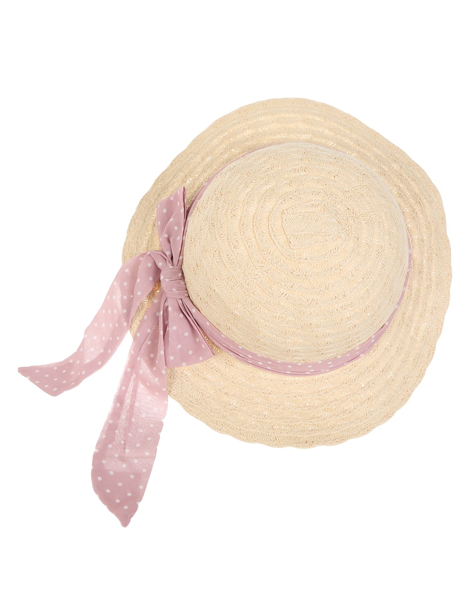 Sombrero 2