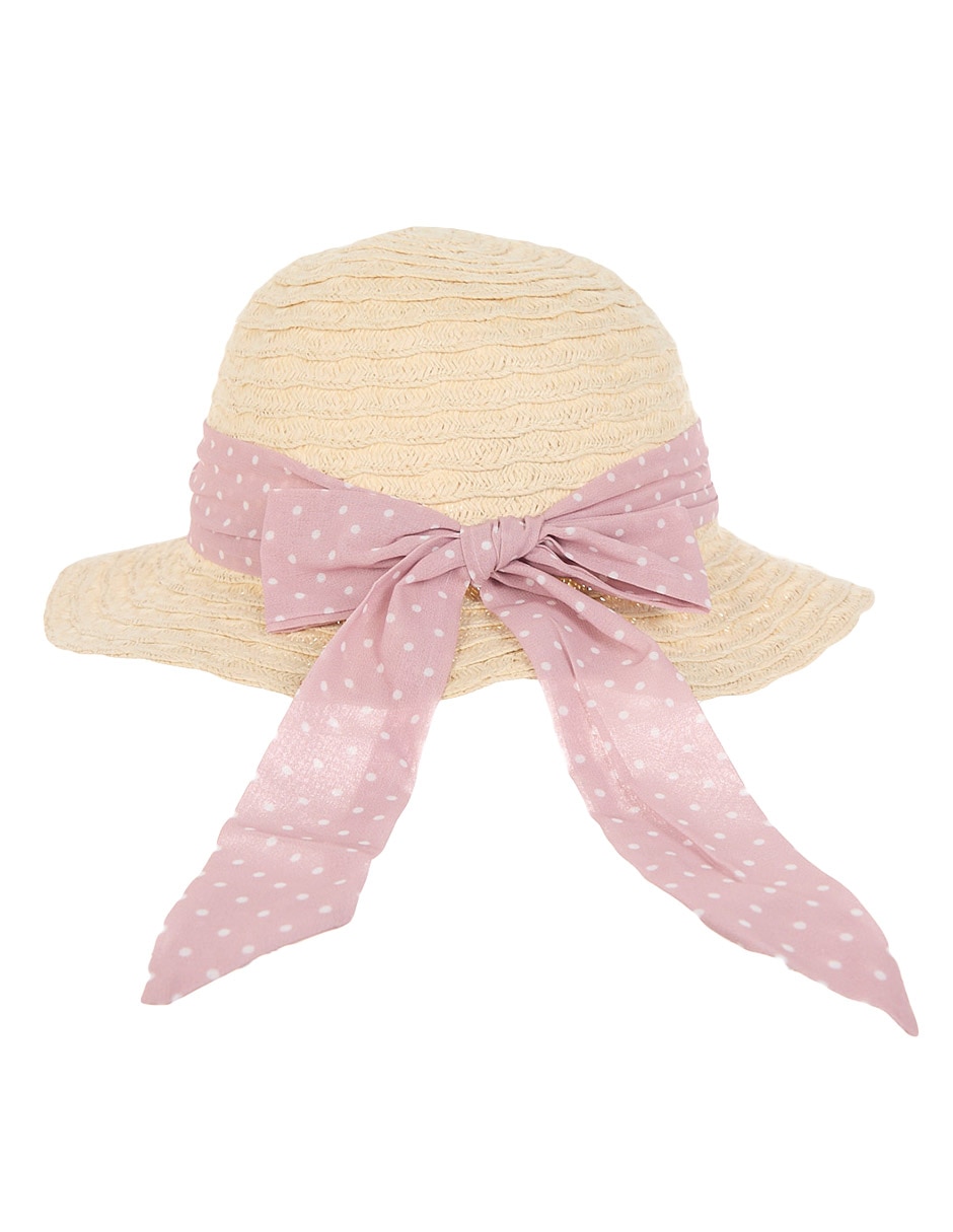 Sombrero 3