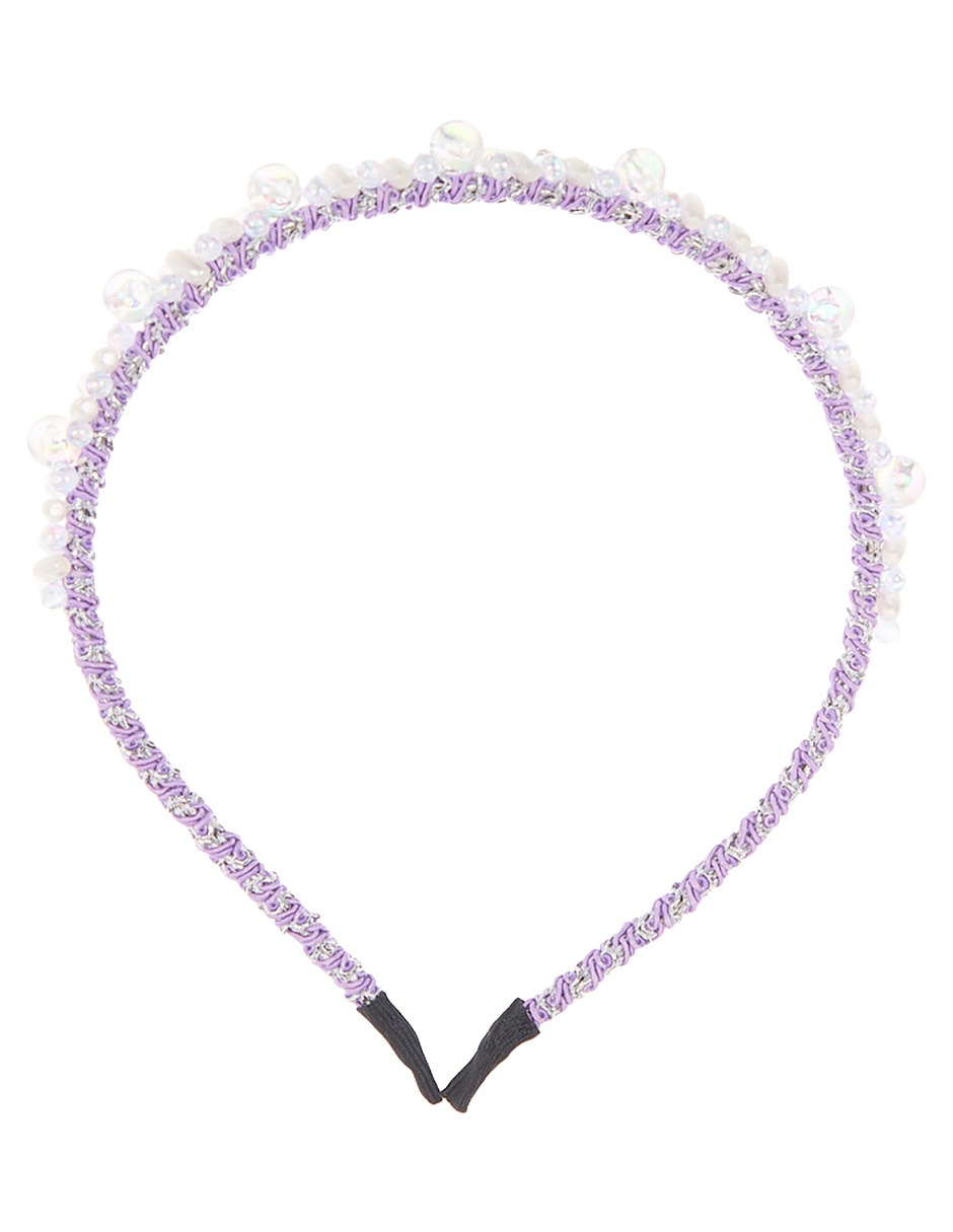 Diadema 2