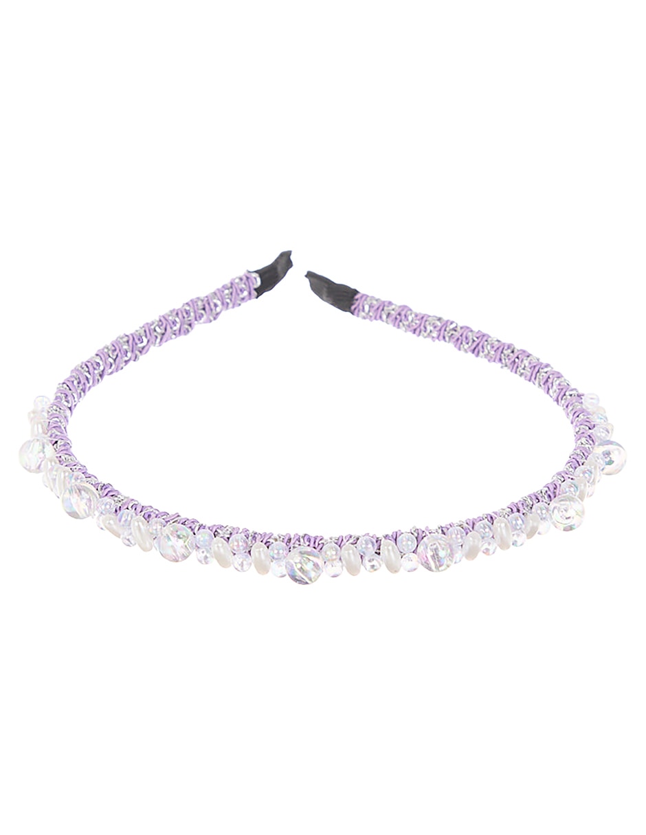 Diadema 4