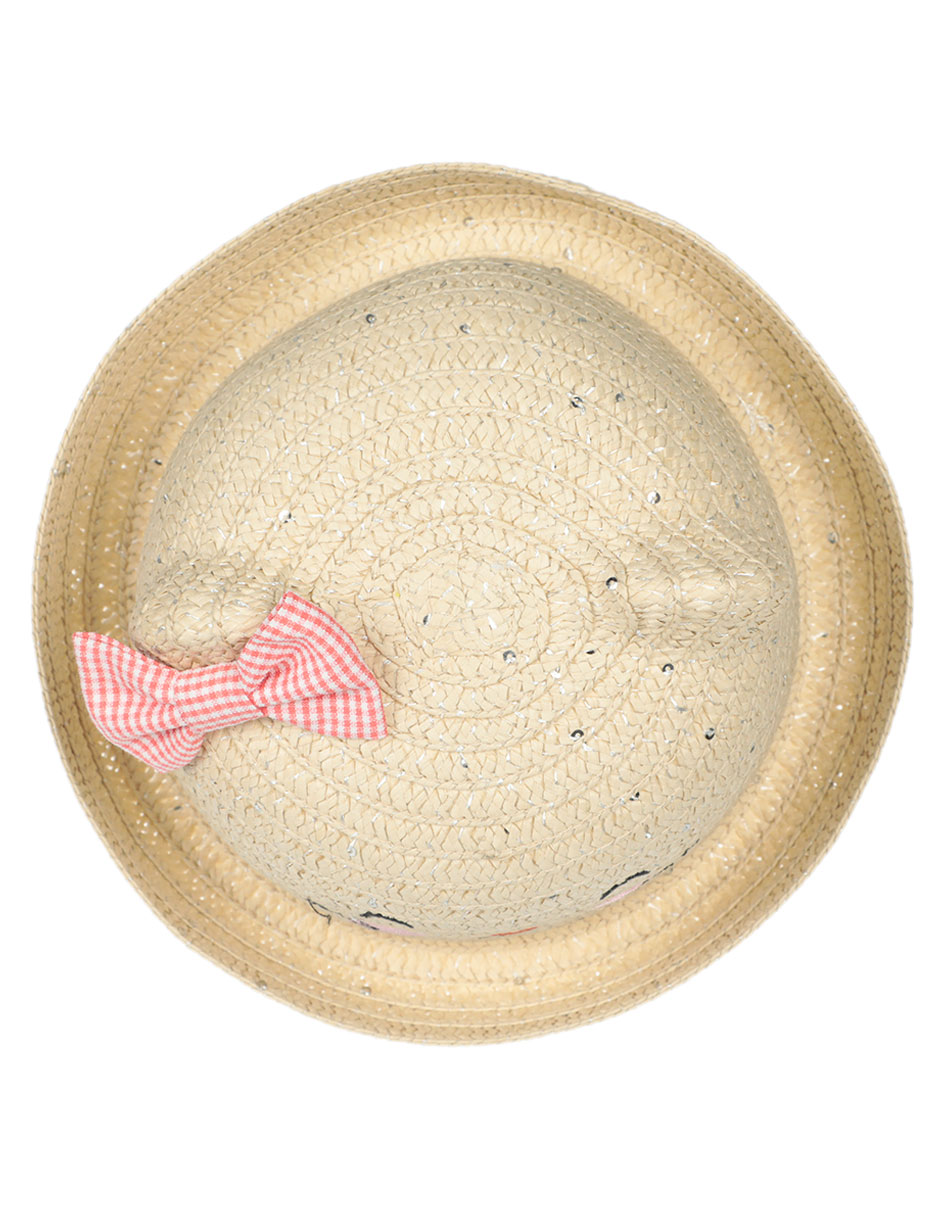Sombrero
