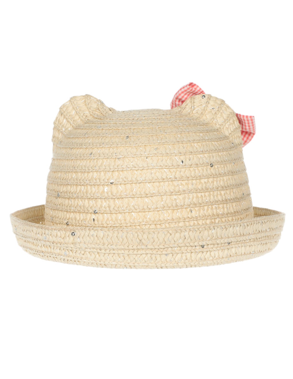 Sombrero
