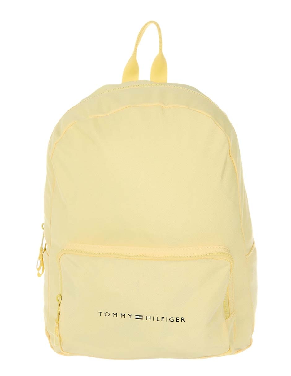 Tommy Jeans Mochilas Tommy Liverpool Mochila Casual Tommy Jeans