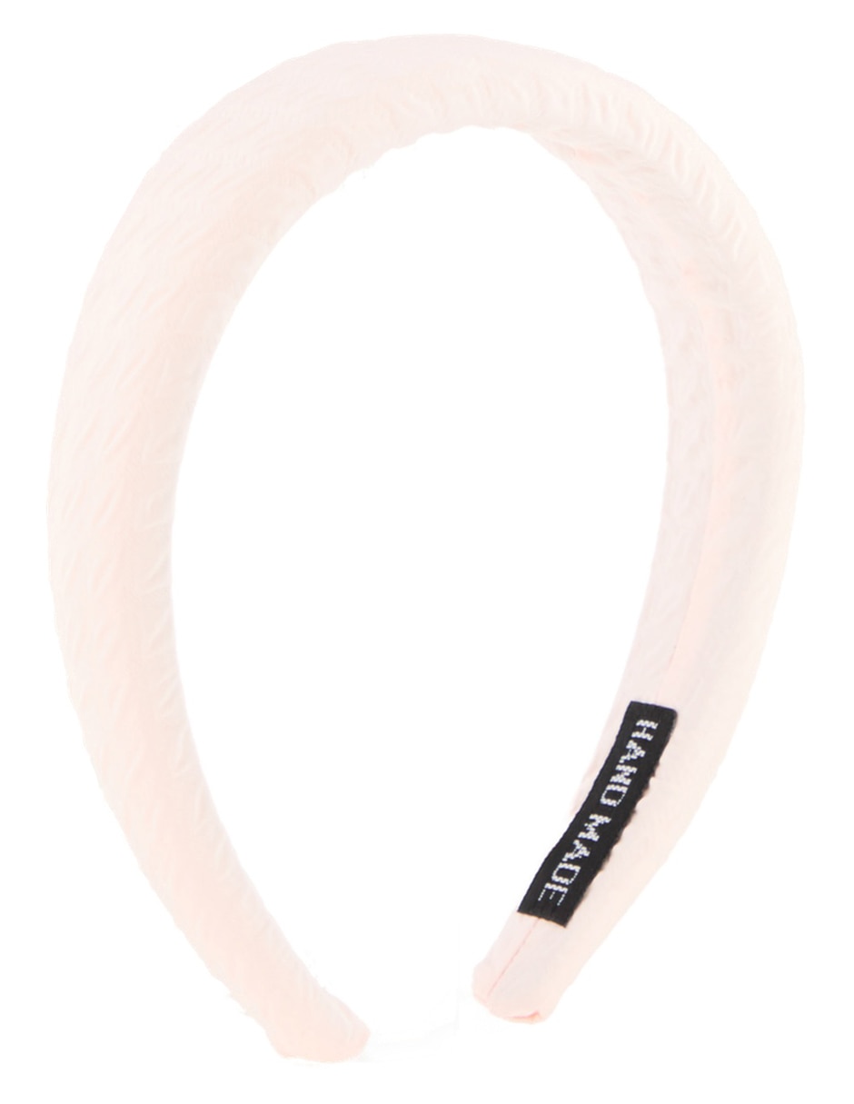 Diadema