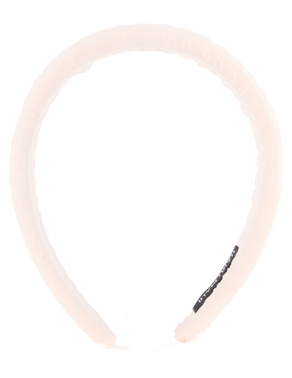 Diadema 2