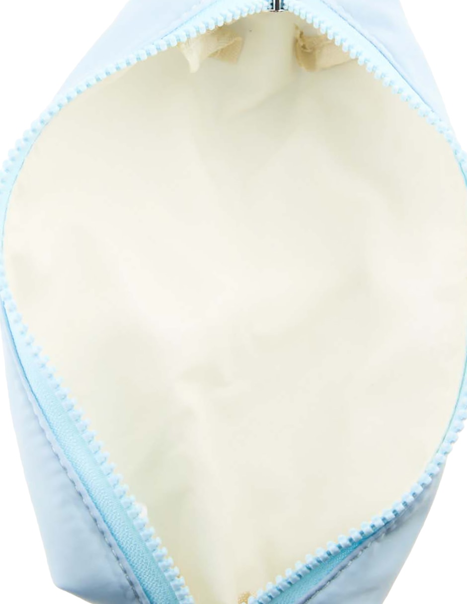 Estuche escolar para niña 4