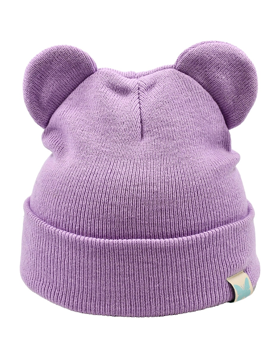 Gorro Claire's para niña 3