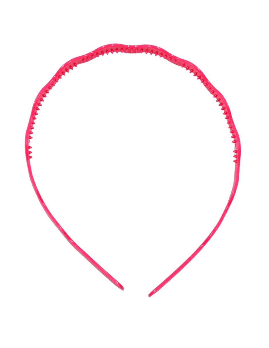 Set diadema 2