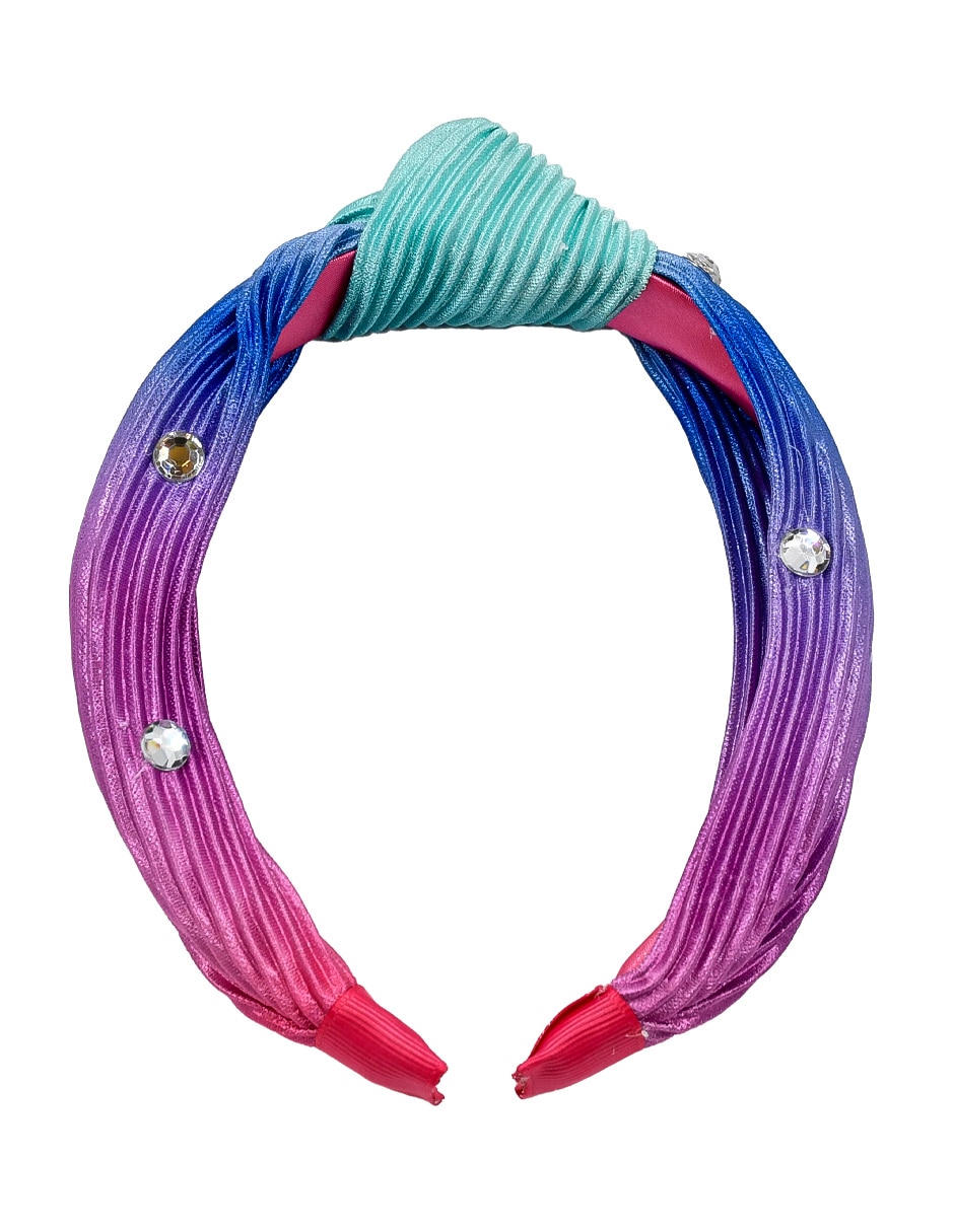Diadema