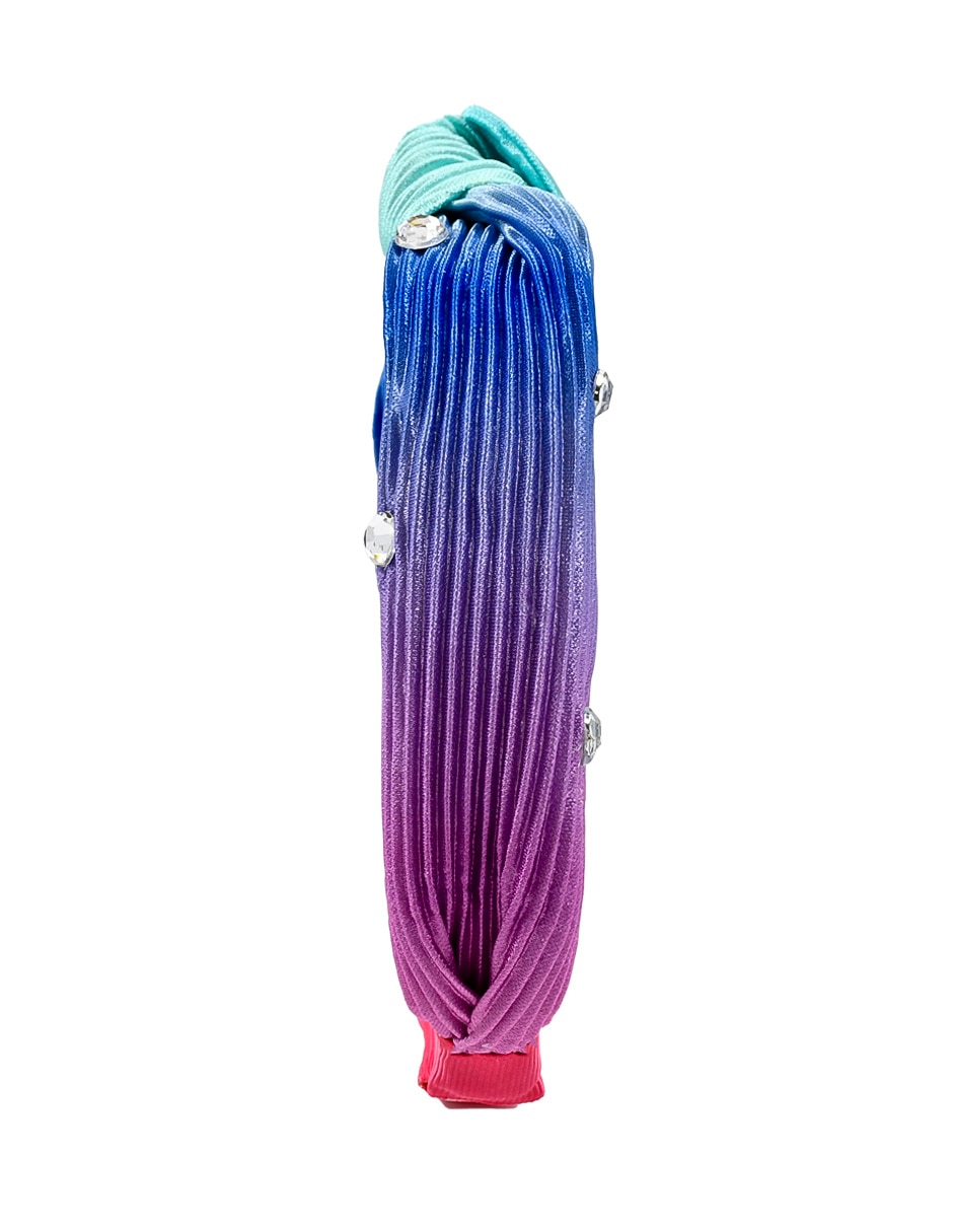 Diadema 2