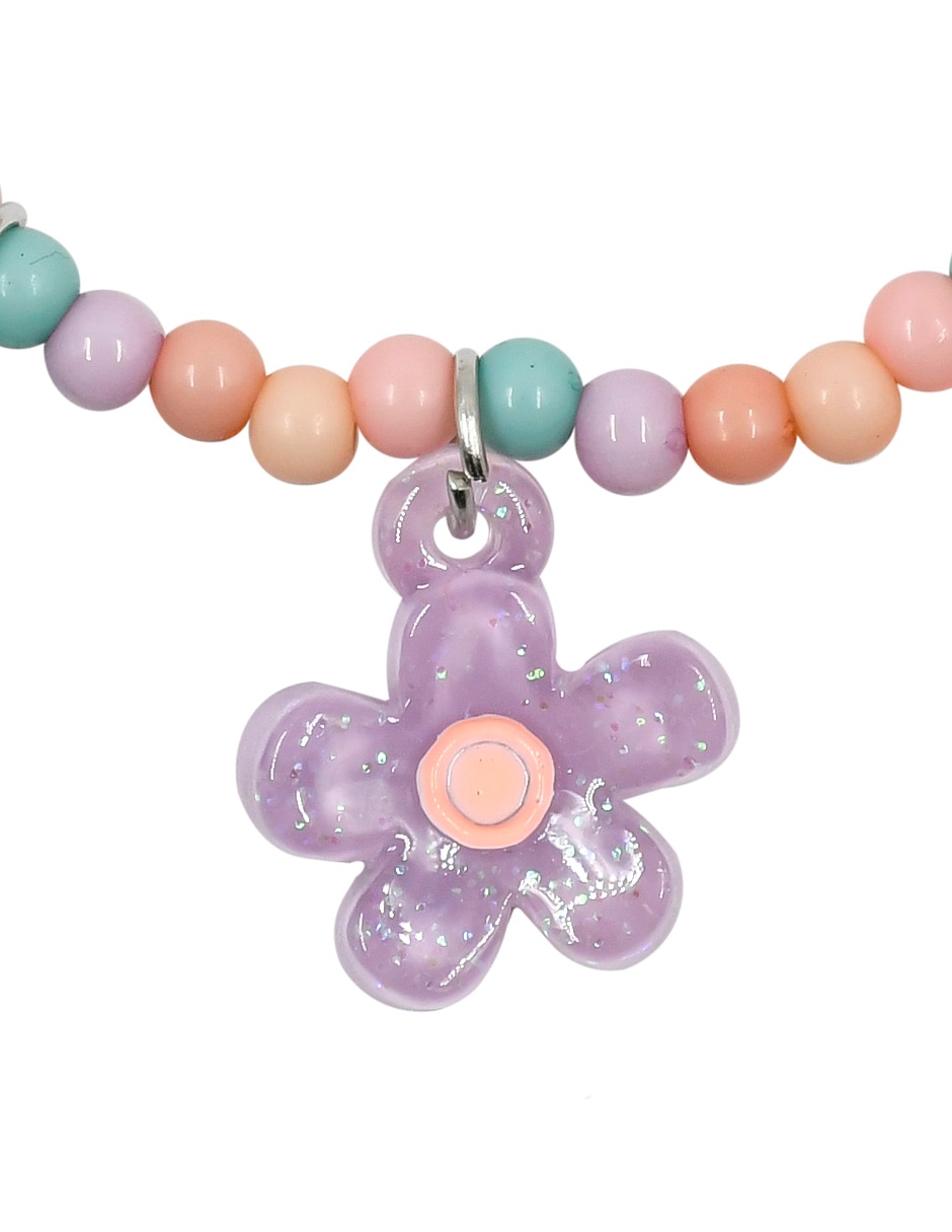 Set de pulsera Claire's 2