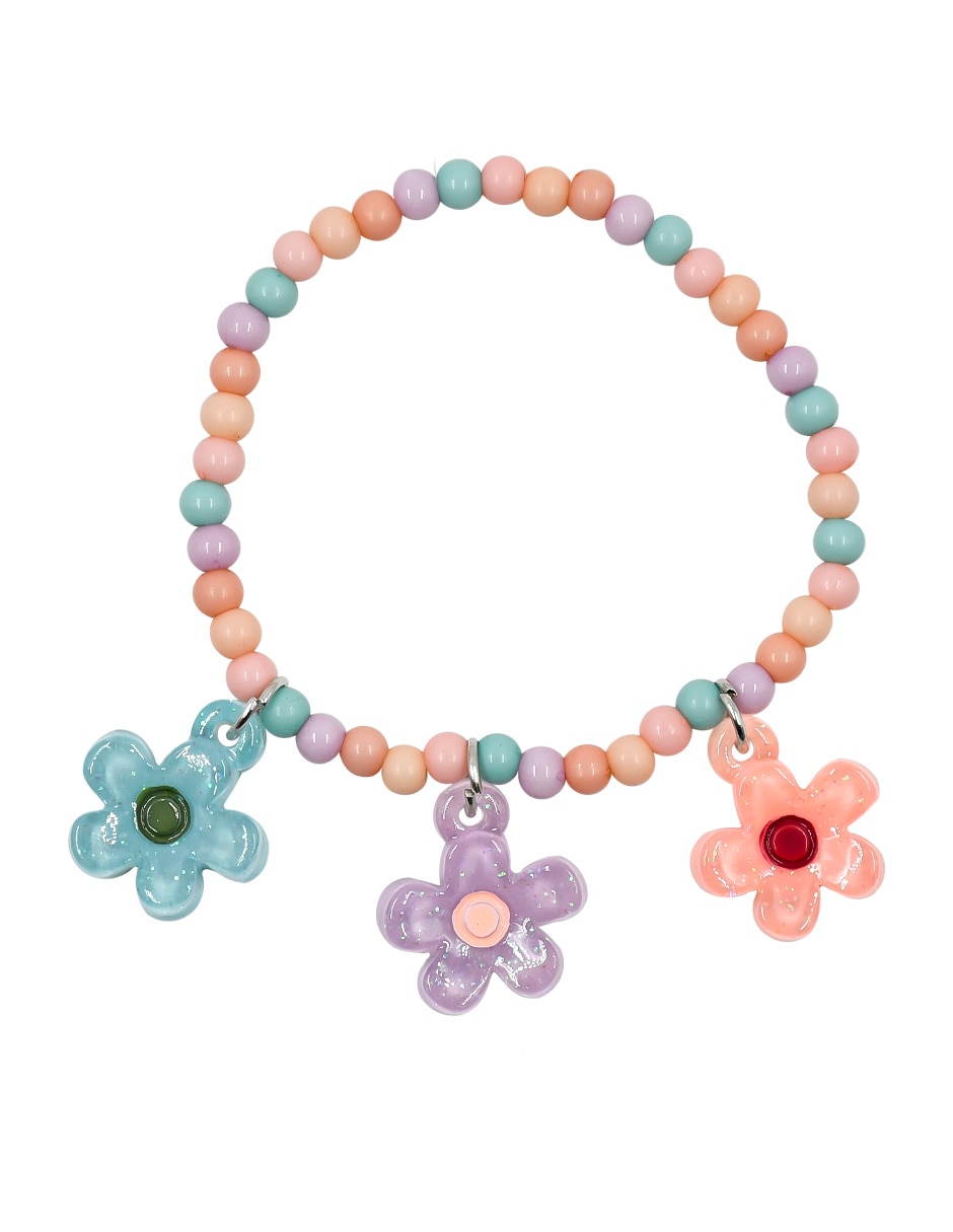 Set de pulsera Claire's 3