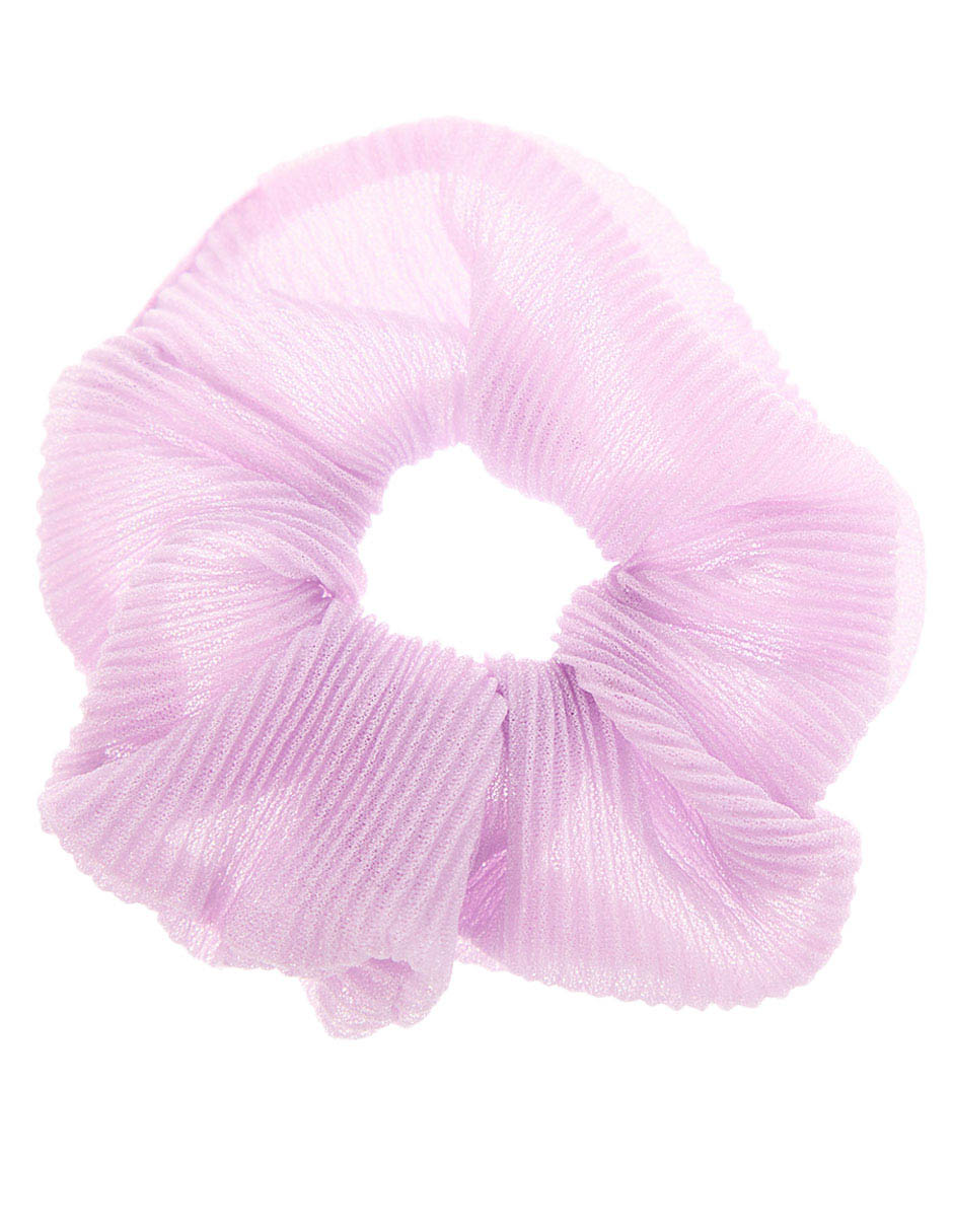 Set de donas para cabello 2