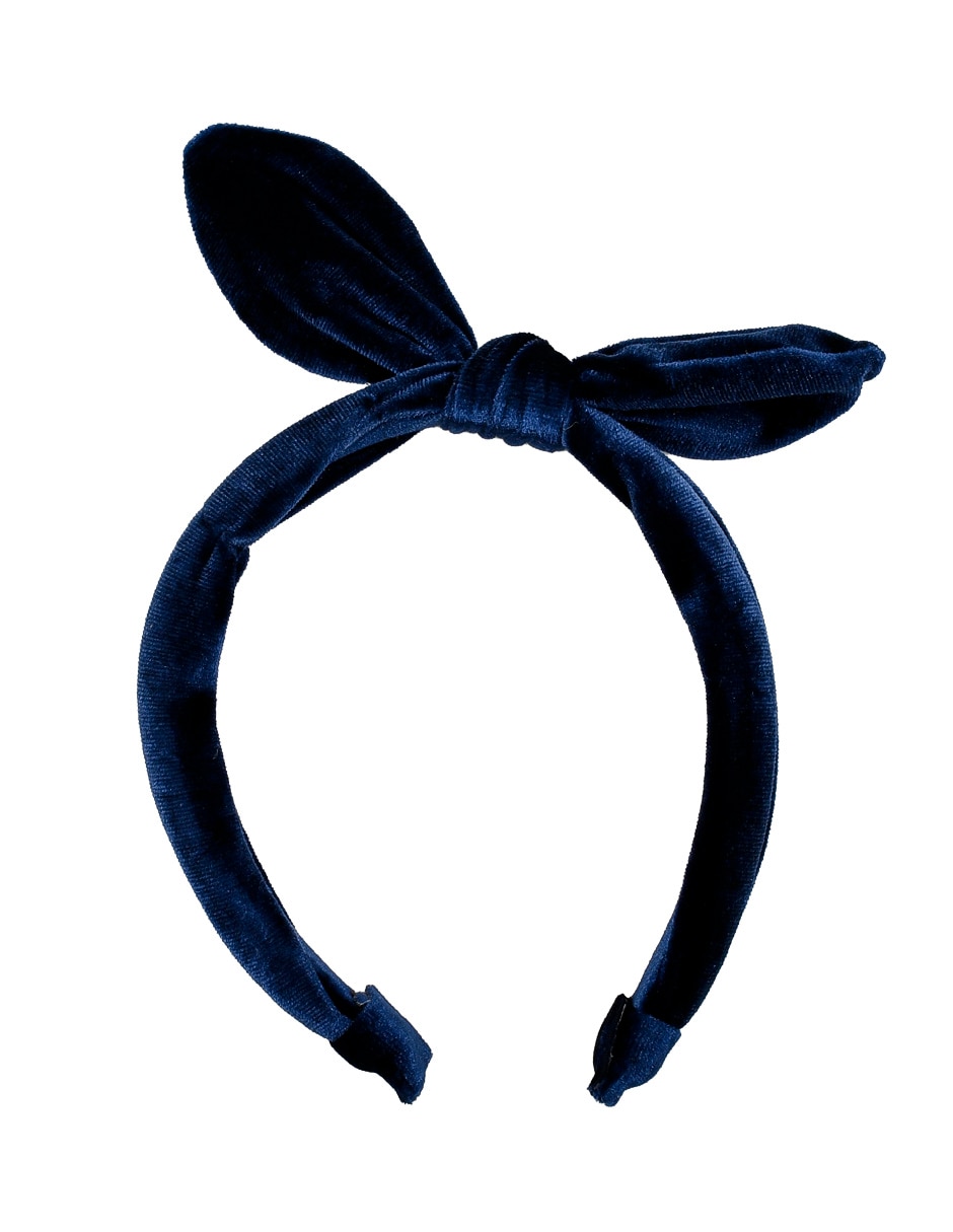 Diadema Claire's