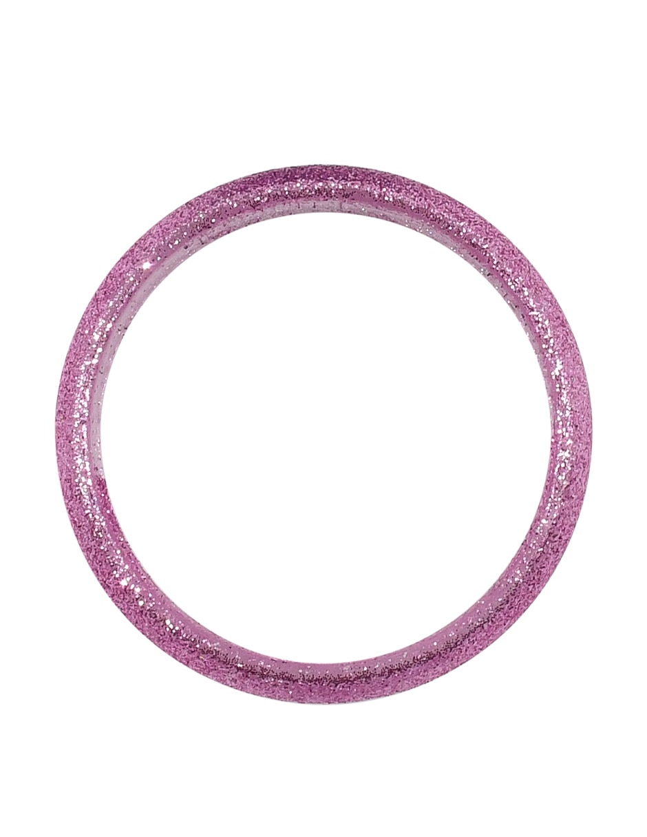 Set de pulsera Claire's 2