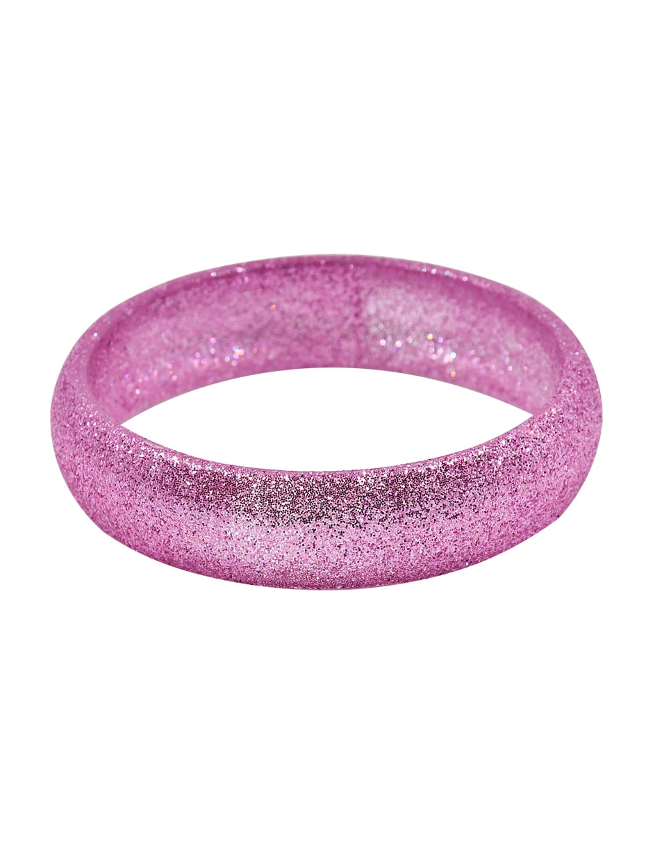 Set de pulsera Claire's 3
