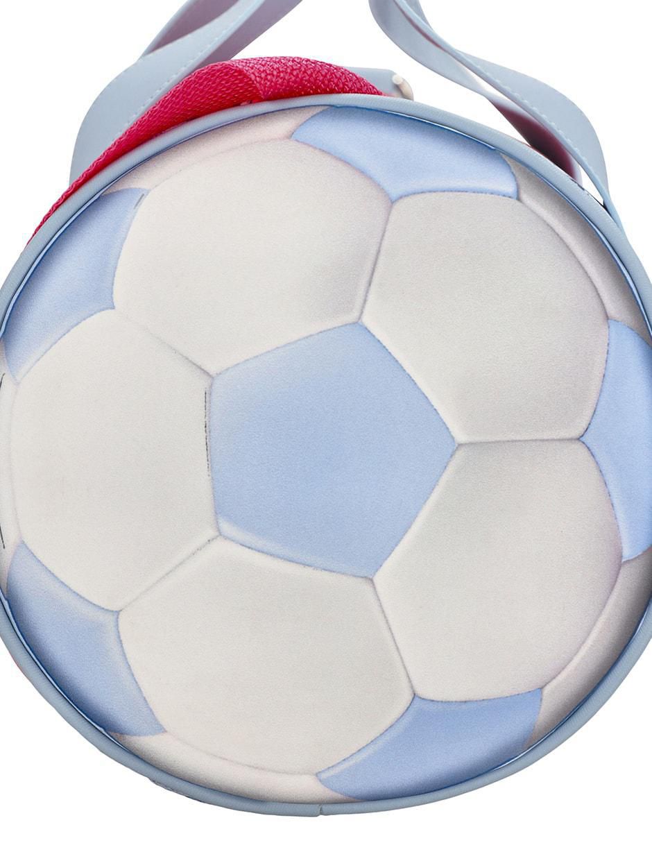 Maleta de mano Futbol Lover 2