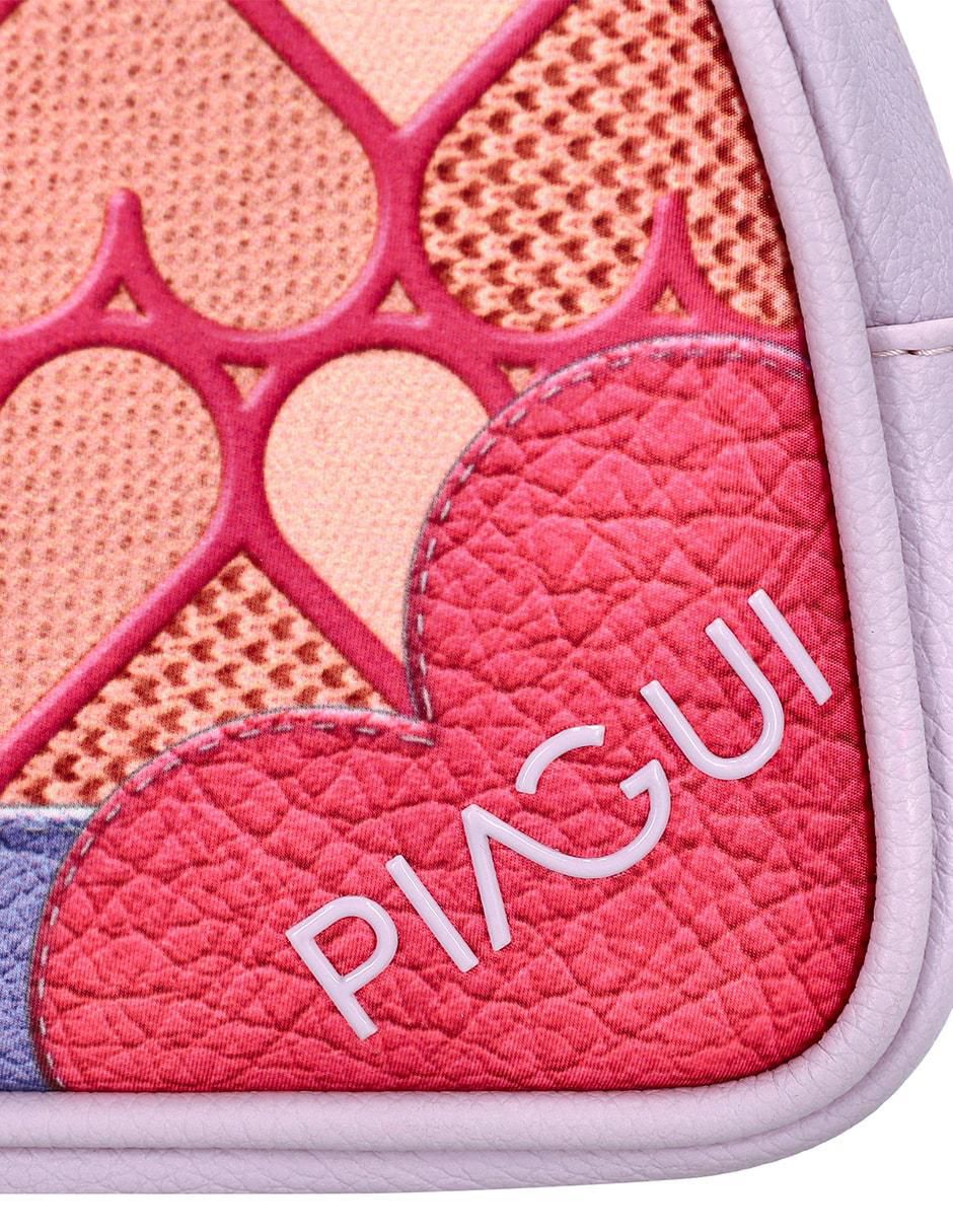 Bolsa crossbody School Lover para niña 3
