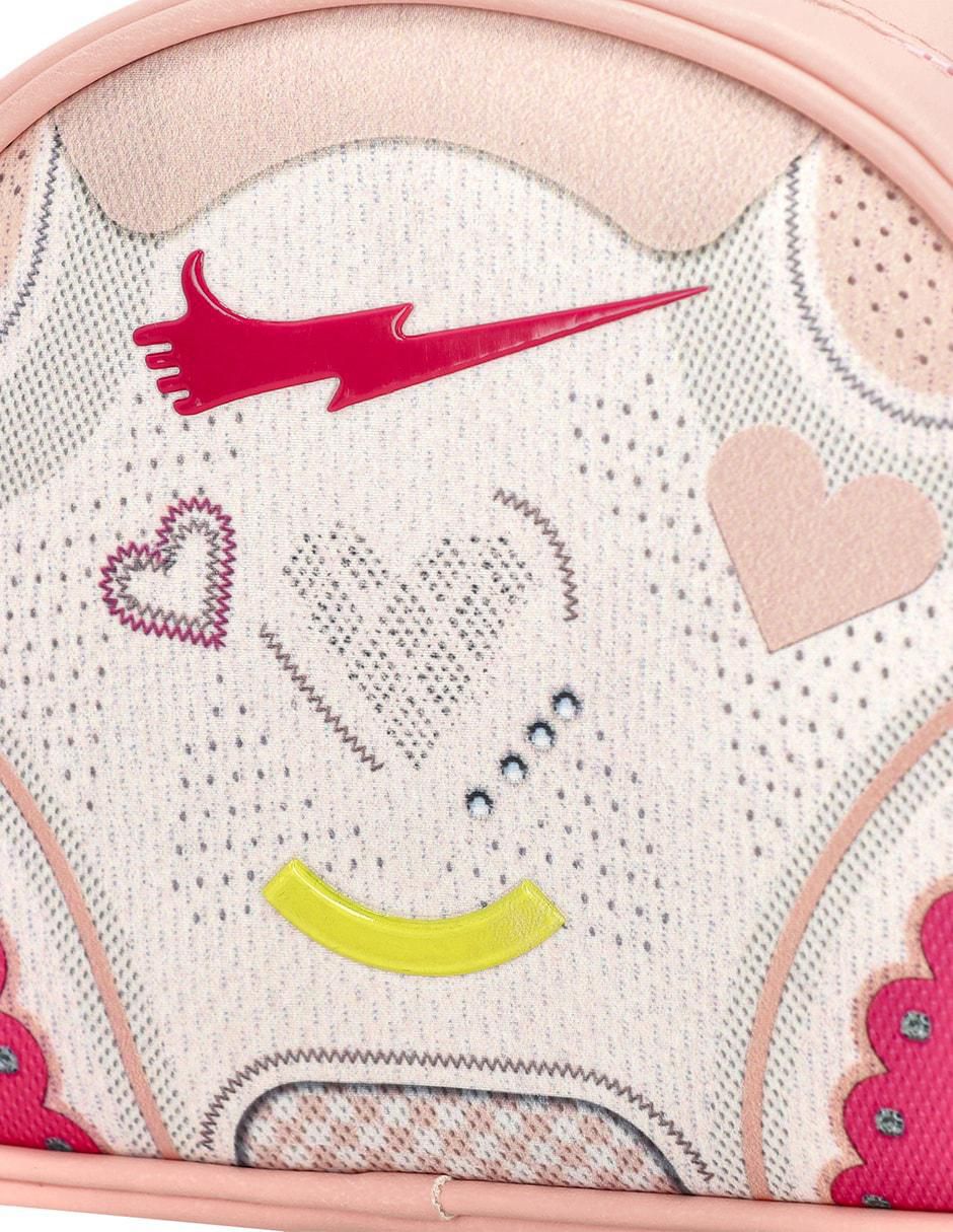Bolsa crossbody Film Lover para niña 3