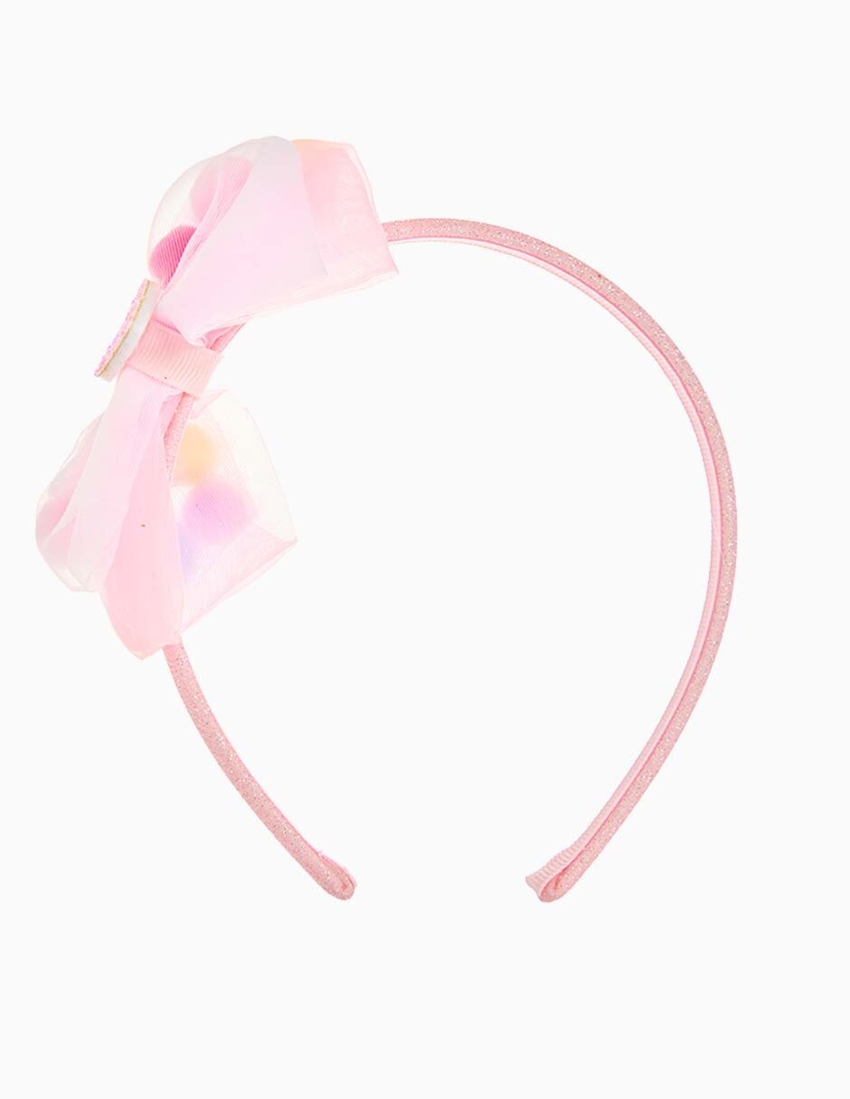Diadema