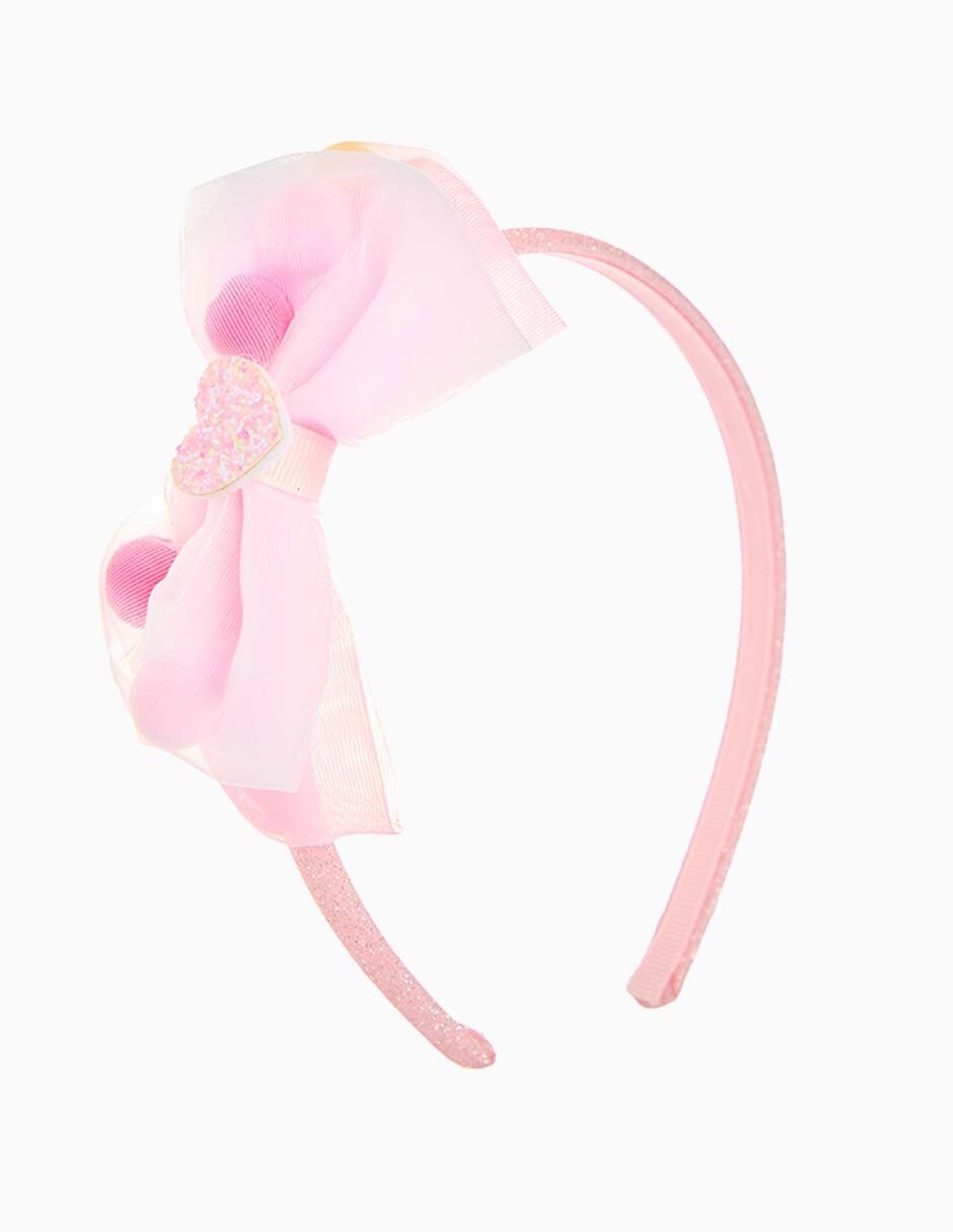 Diadema 2
