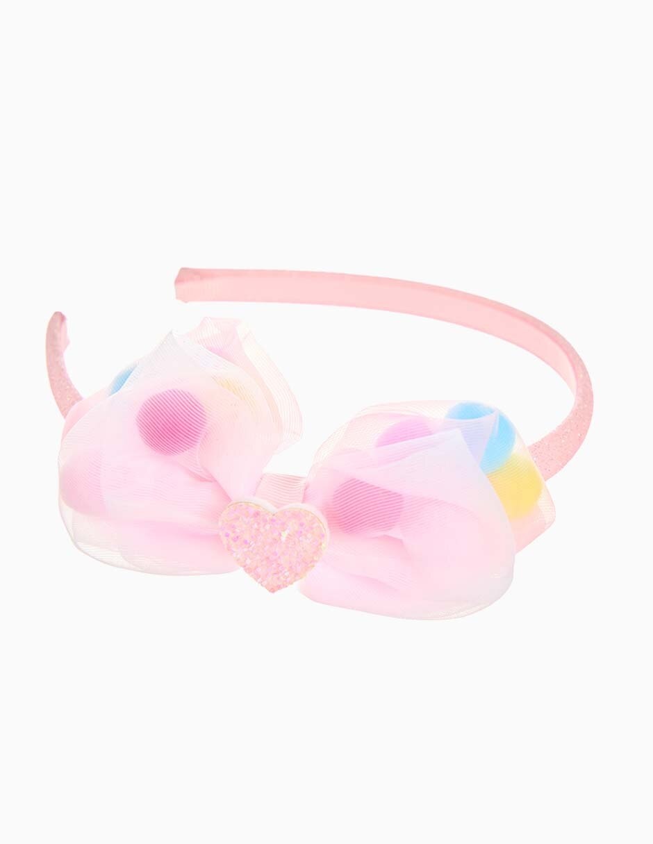 Diadema 4
