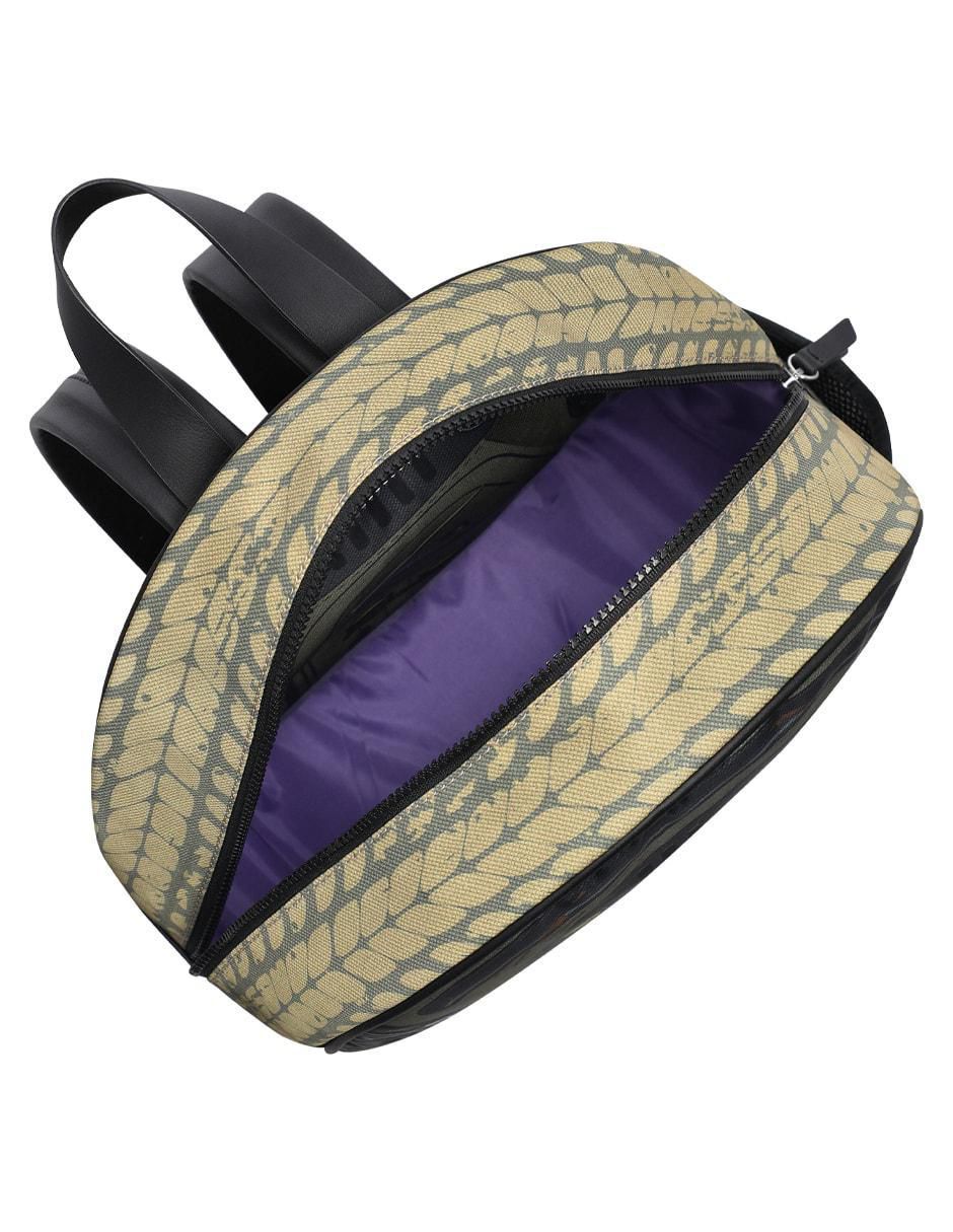 Mochila casual Moqueca para niño 6