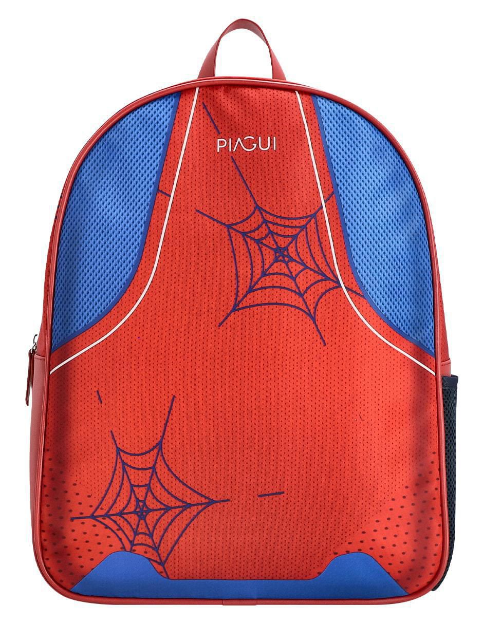 Mochila casual Canelle para niño